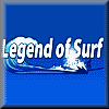 Legend Of Surf