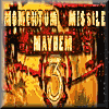 Momentum Missile Mayhem 3