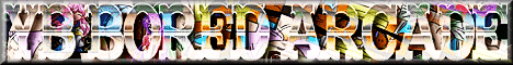 Y B Bored Free Flash Game Arcade