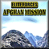 Elite Forces Afghan
